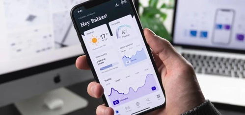 六業(yè)高端軟件定制服務(wù) 以數(shù)字內(nèi)容制作為引擎，打造企業(yè)核心競爭力