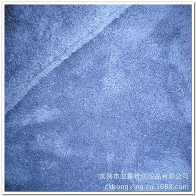 【工廠(chǎng)直銷(xiāo)阻燃舒棉絨CFR1610標(biāo)準(zhǔn)】?jī)r(jià)格,廠(chǎng)家,圖片,針織面料,常熟市宏星針紡織品-