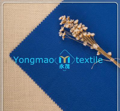 湖州實力經(jīng)編廠家 網(wǎng)眼金光平布與高檔車內(nèi)飾復(fù)合面料低價批發(fā)解析